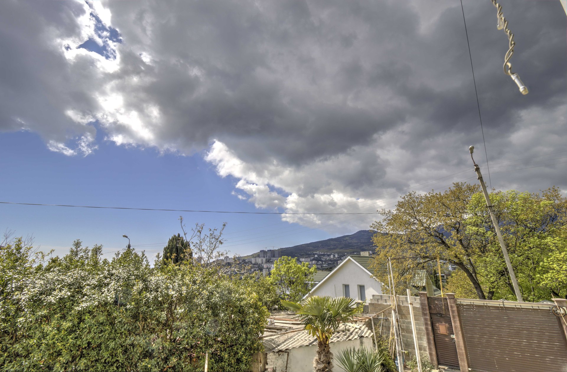 Дом 206.4 м² на 1.2 сот., 8 — фото 61