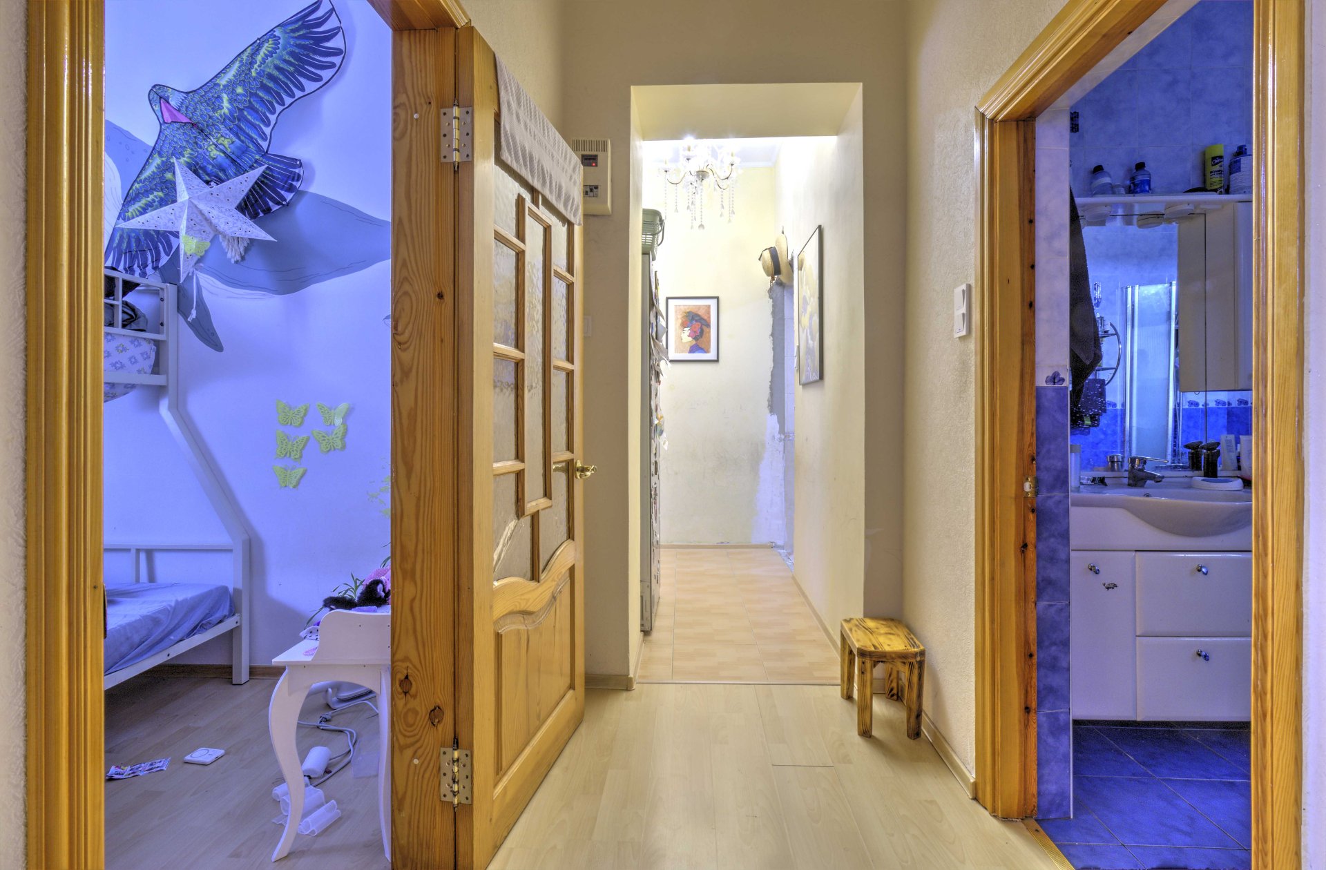 Дом 206.4 м² на 1.2 сот., 8 — фото 52