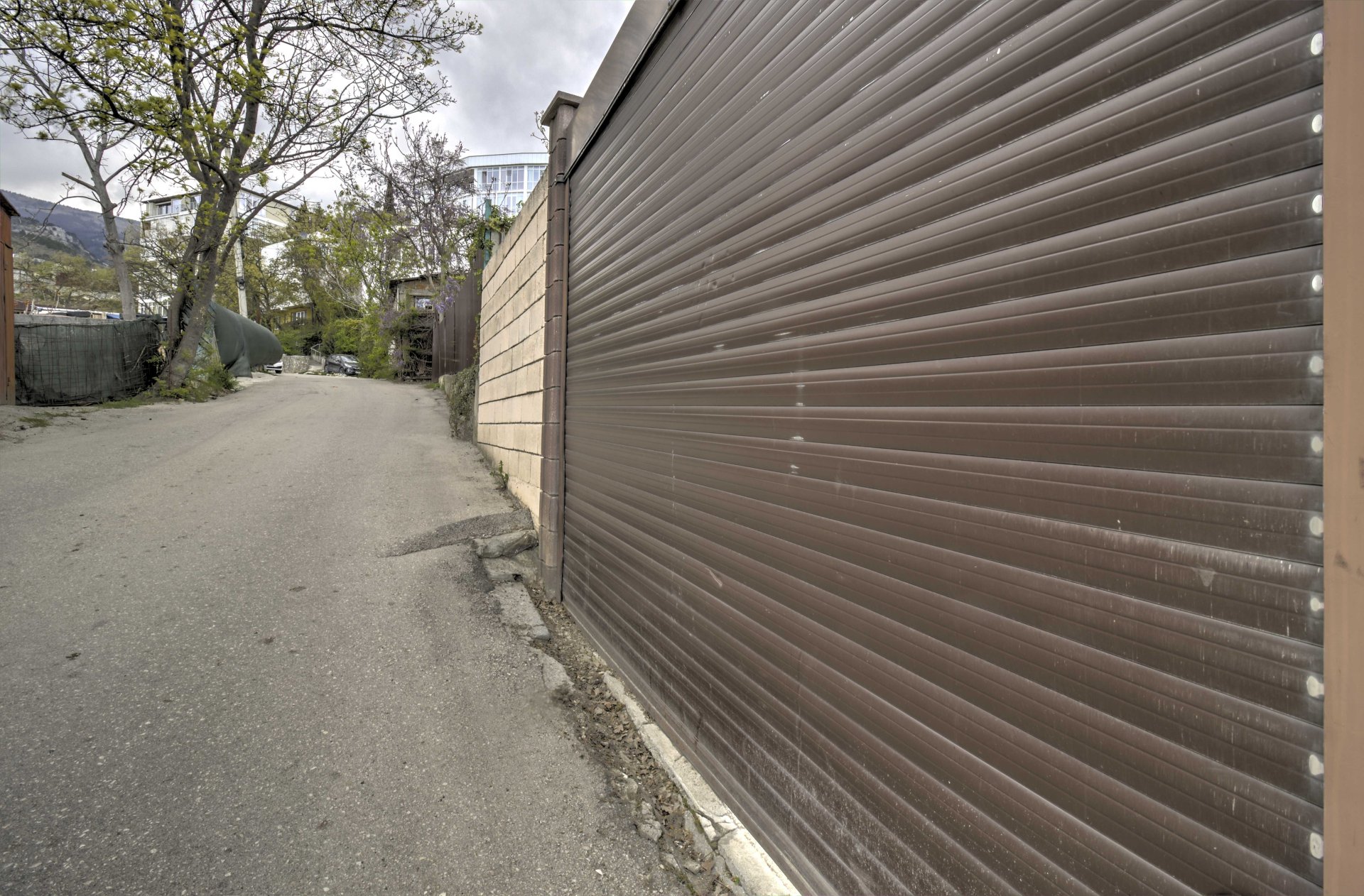 Дом 206.4 м² на 1.2 сот., 8 — фото 1