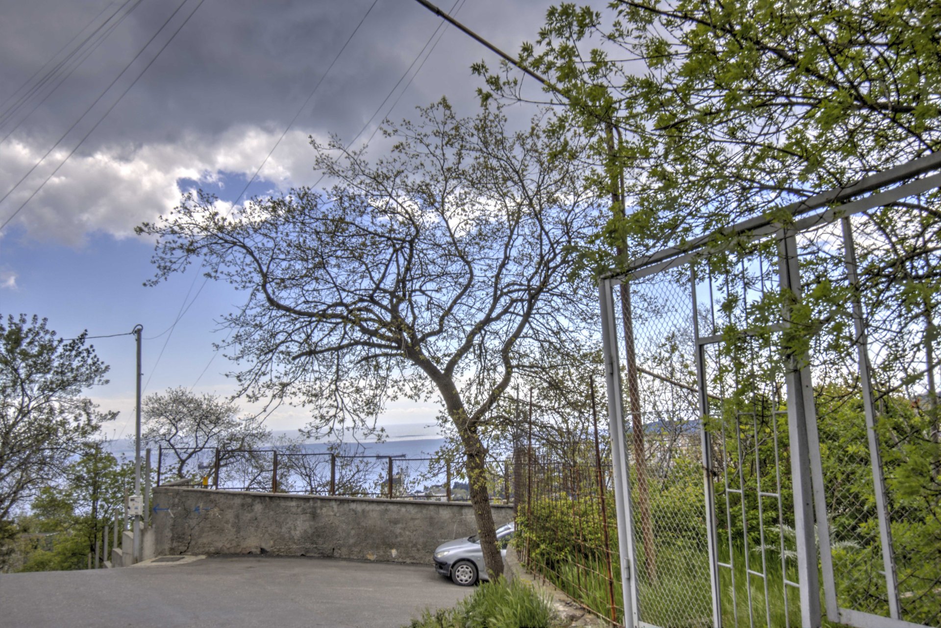 Дом 206.4 м² на 1.2 сот., 8 — фото 4