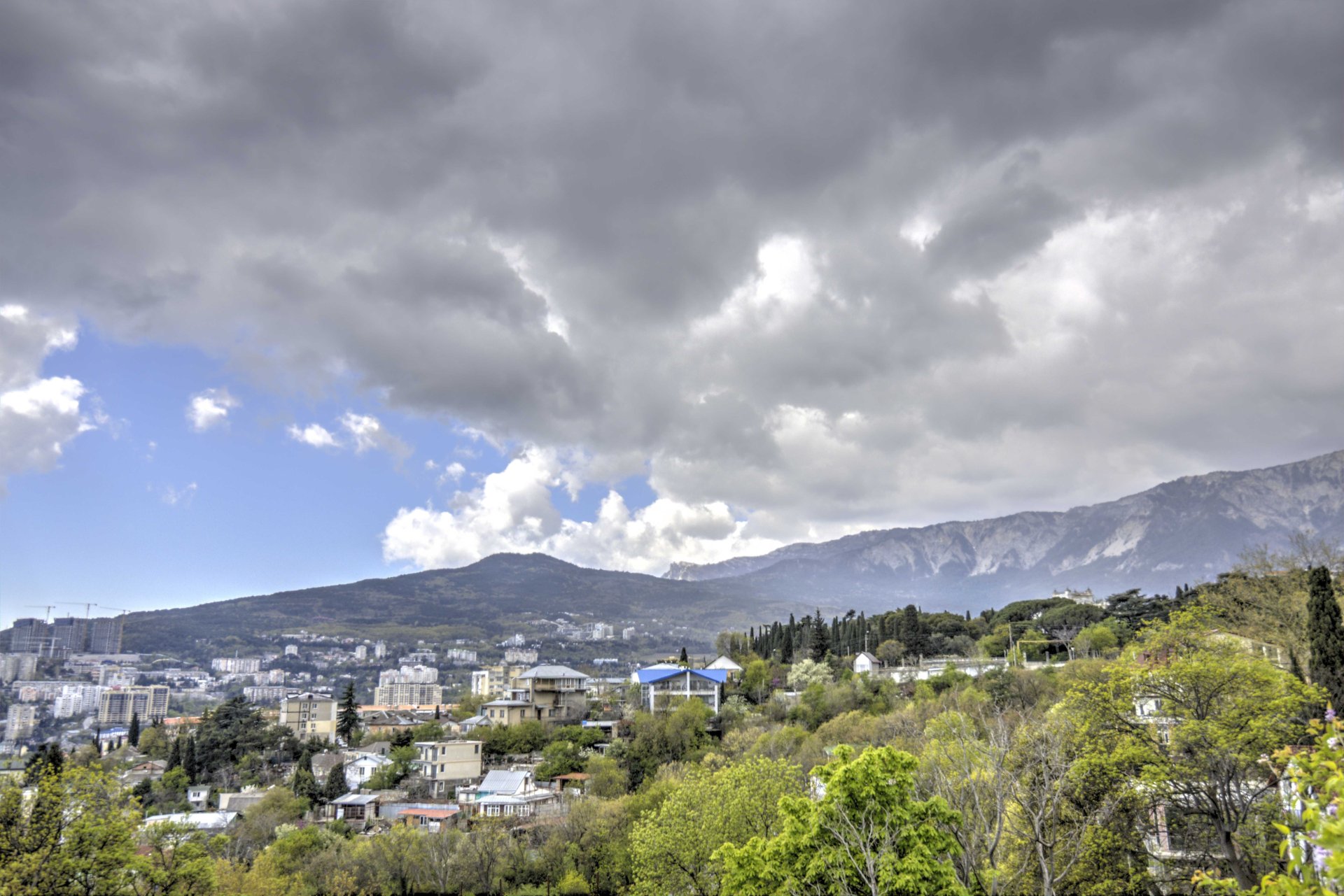 Дом 206.4 м² на 1.2 сот., 8 — фото 5