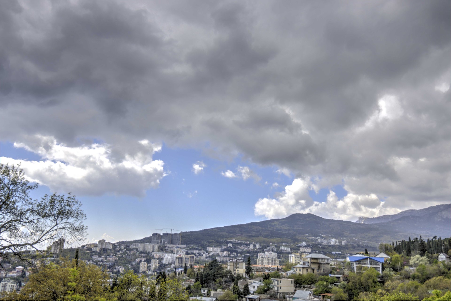 Дом 206.4 м² на 1.2 сот., 8 — фото 6