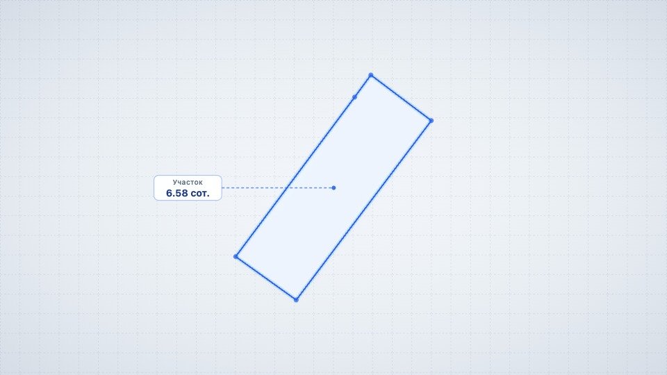 Участок 6.59 сот. СНТ, Нижняя Кутузовка — фото 8