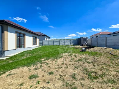 Дом 102.1 м² на 6 сот., Краснолесье — миниатюра 7