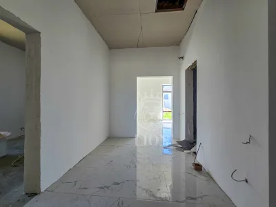 Дом 102.1 м² на 6 сот., Краснолесье — миниатюра 16