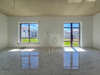 Дом 102.1 м² на 6 сот., Краснолесье — миниатюра 18