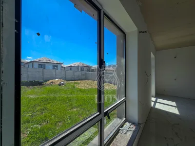 Дом 102.1 м² на 6 сот., Краснолесье — миниатюра 33
