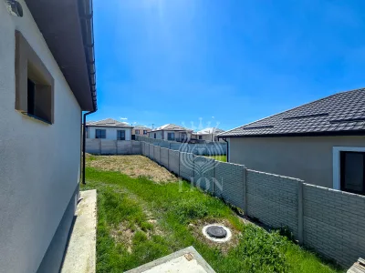 Дом 102.1 м² на 6 сот., Краснолесье — миниатюра 35