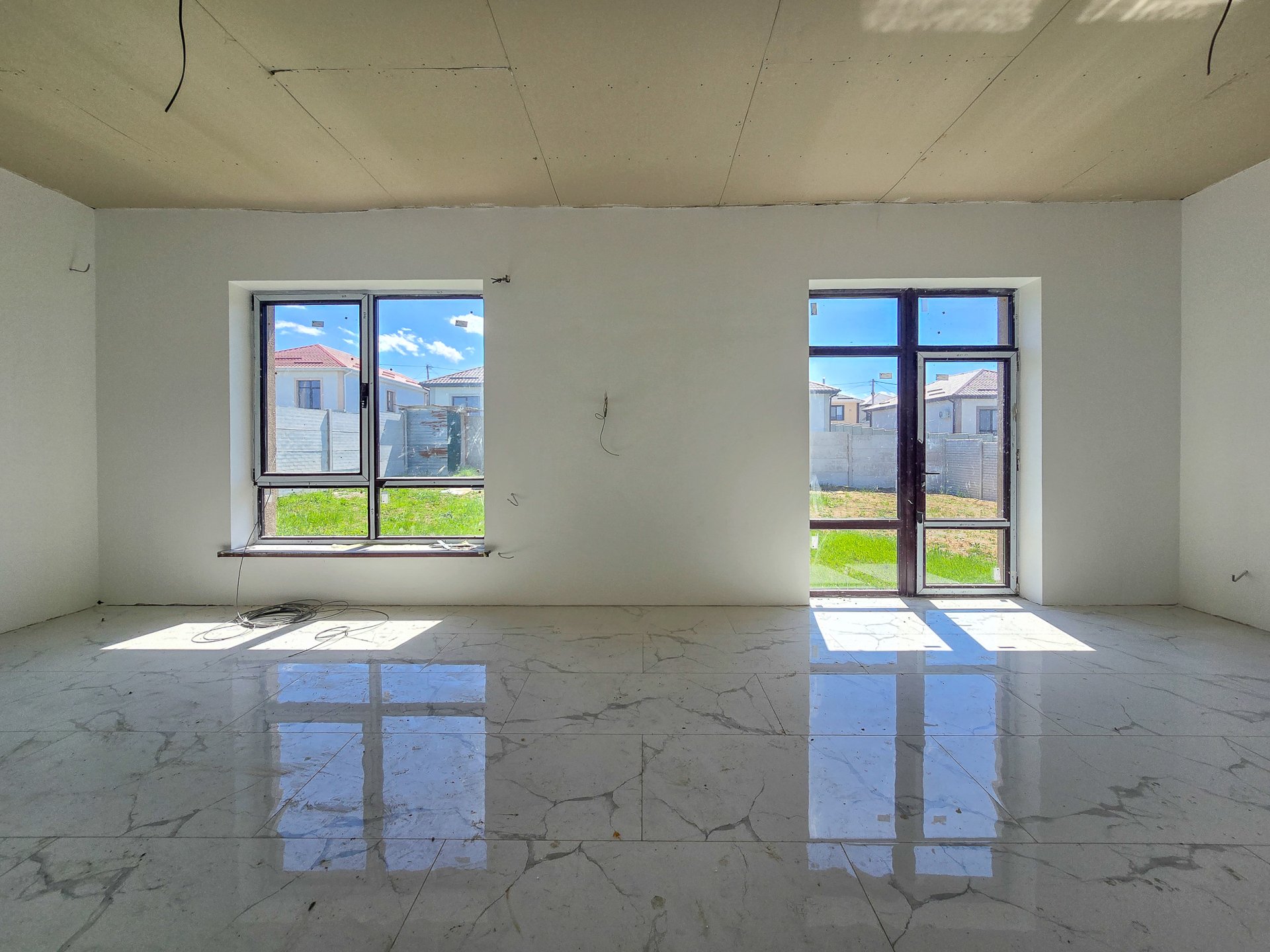 Дом 102.1 м² на 6 сот., Краснолесье — фото 18