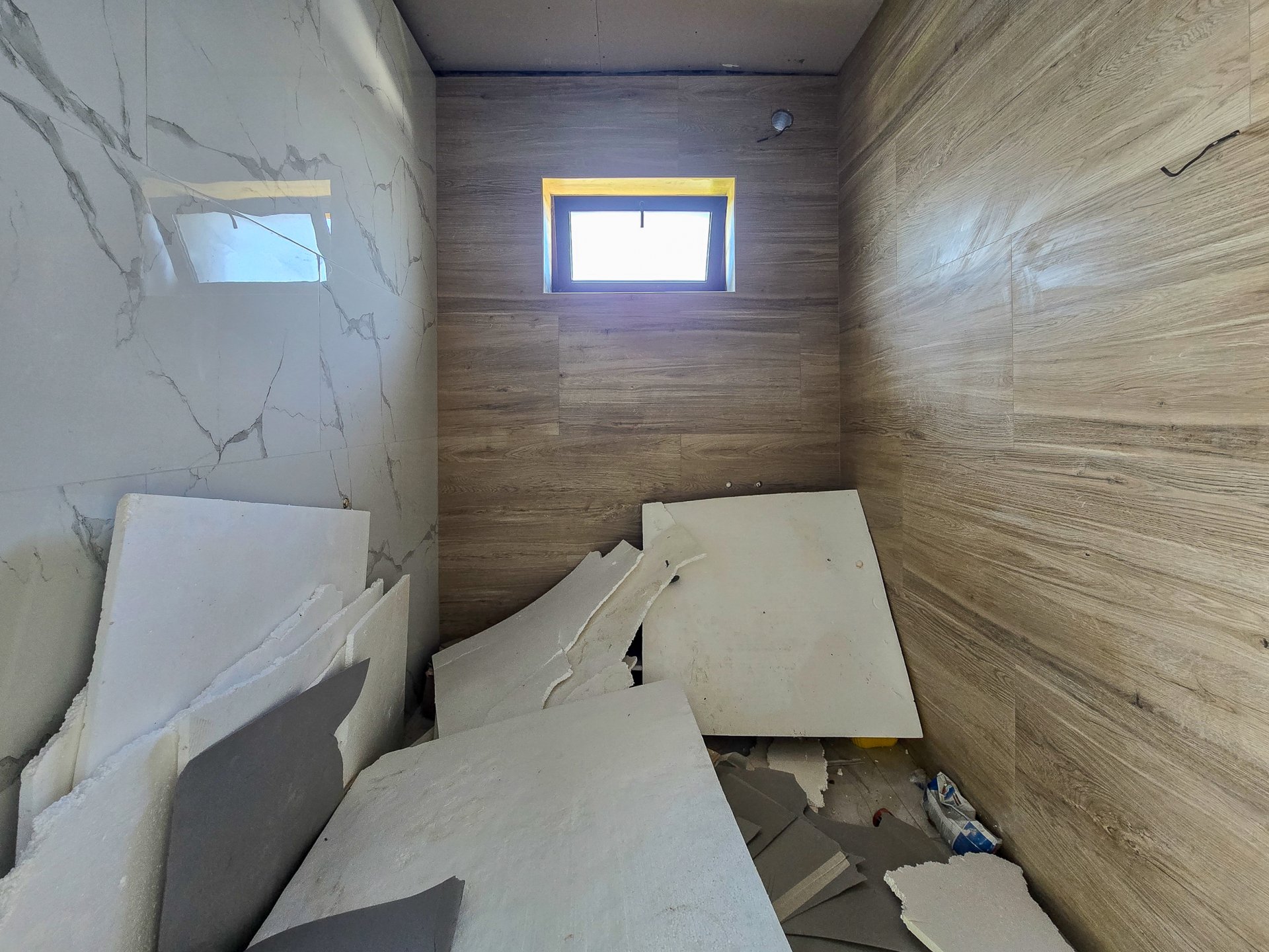 Дом 102.1 м² на 6 сот., Краснолесье — фото 21