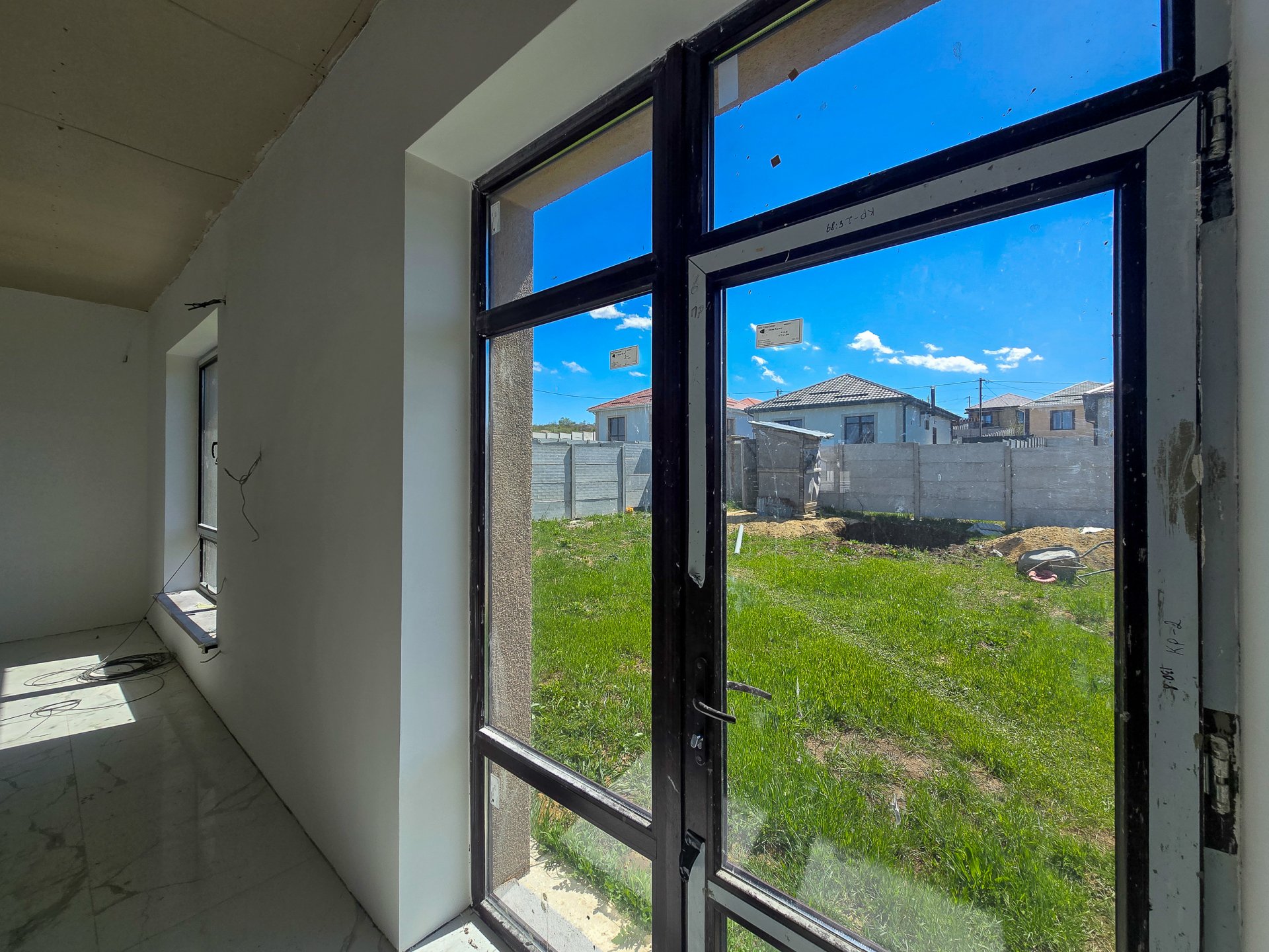 Дом 102.1 м² на 6 сот., Краснолесье — фото 32