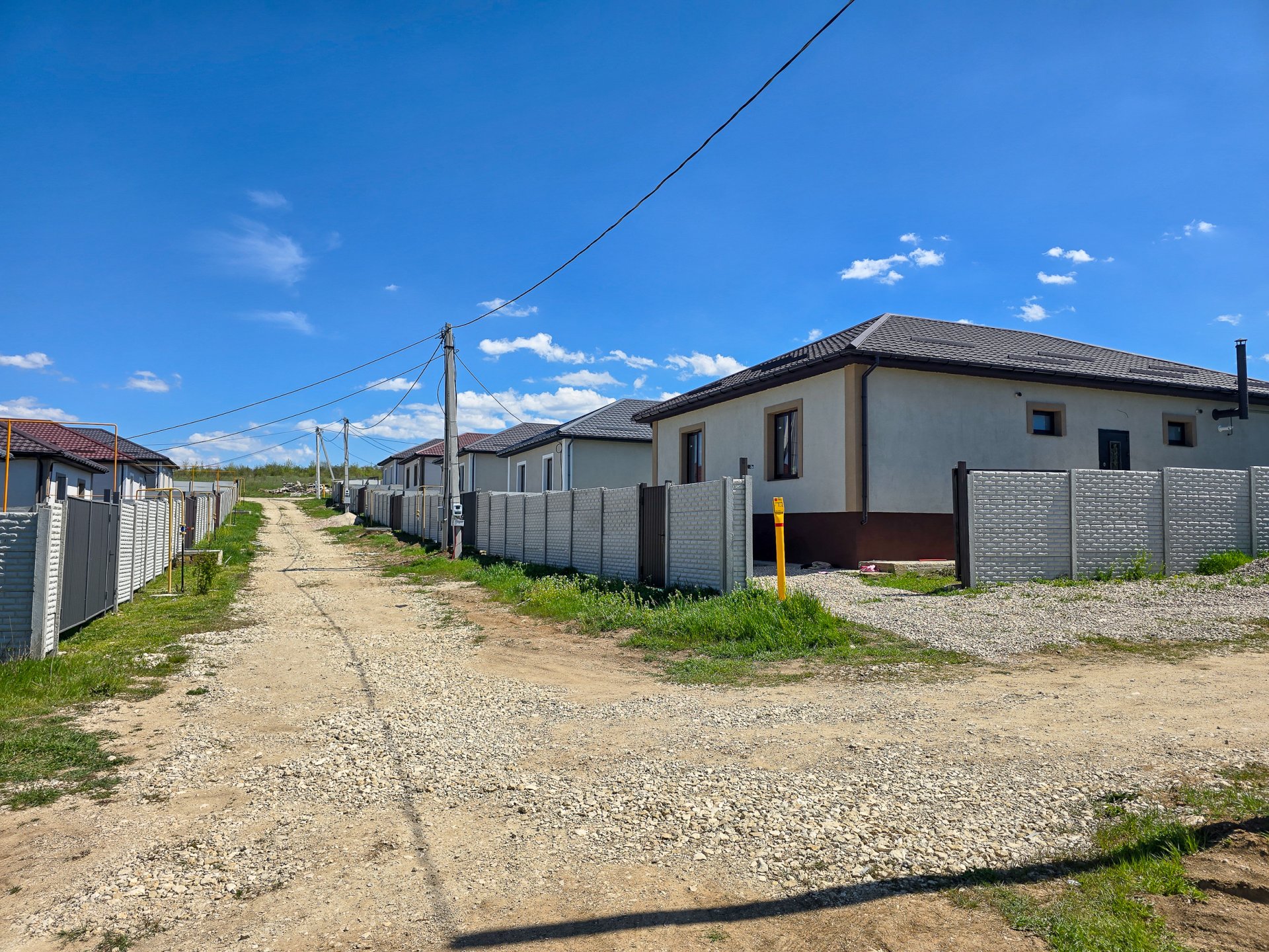 Дом 102.1 м² на 6 сот., Краснолесье — фото 37