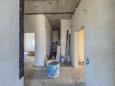 Дом 220 м² на 6.02 сот., Краснолесье — миниатюра 12
