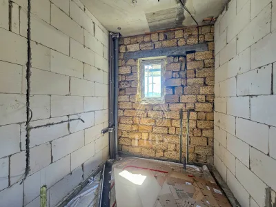 Дом 220 м² на 6.02 сот., Краснолесье — миниатюра 20