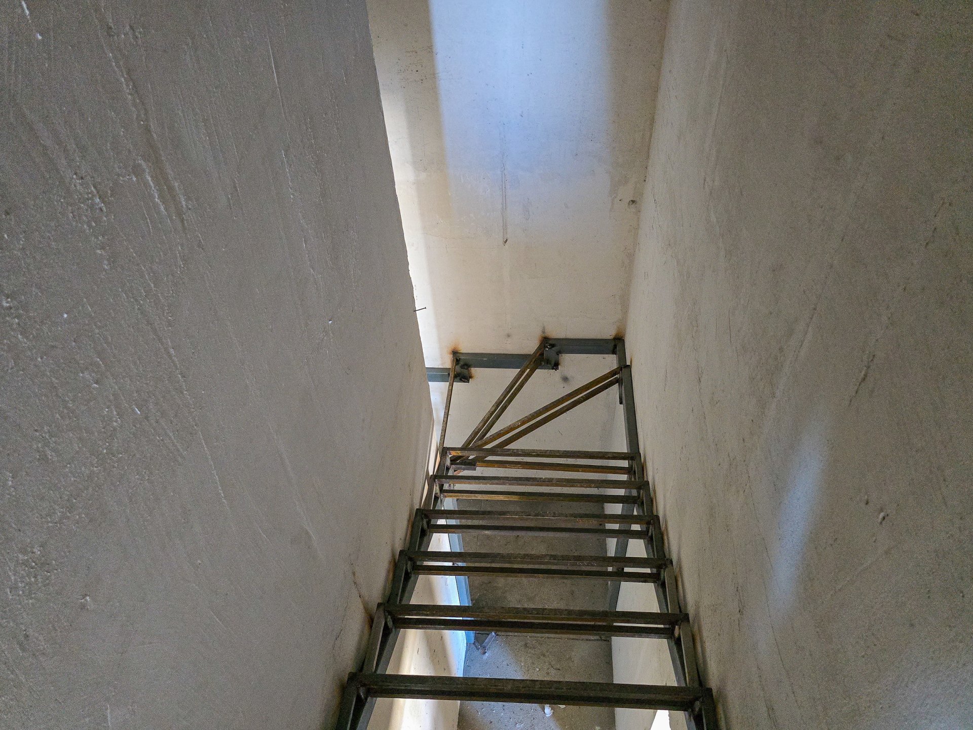 Дом 220 м² на 6.02 сот., Краснолесье — фото 40