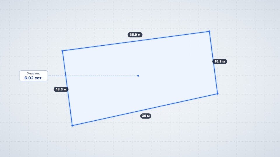 Дом 220 м² на 6.02 сот., Краснолесье — фото 42