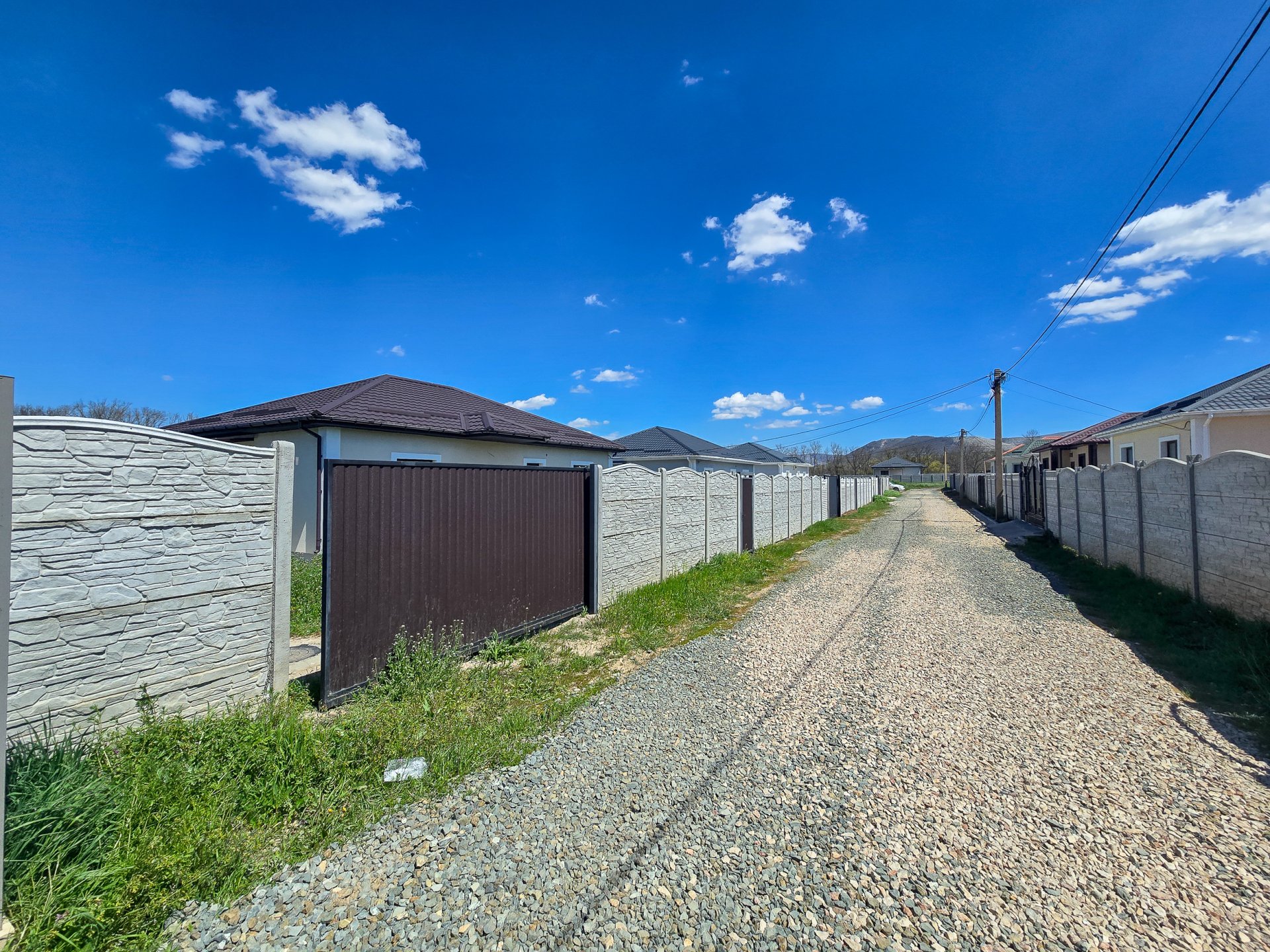 Дом 110 м² на 6.82 сот., Краснолесье — фото 12