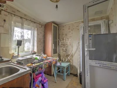 Дом 73.4 м² на 16 сот., Малый Маяк — миниатюра 15