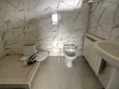 Дом 73.4 м² на 16 сот., Малый Маяк — миниатюра 17