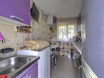 Дом 73.4 м² на 16 сот., Малый Маяк — миниатюра 18
