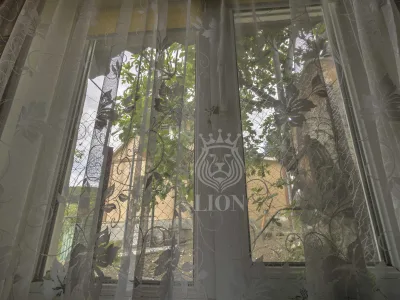 Дом 73.4 м² на 16 сот., Малый Маяк — миниатюра 19