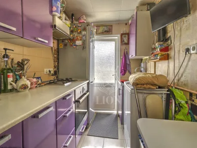Дом 73.4 м² на 16 сот., Малый Маяк — миниатюра 20