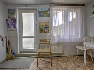 Дом 73.4 м² на 16 сот., Малый Маяк — миниатюра 26