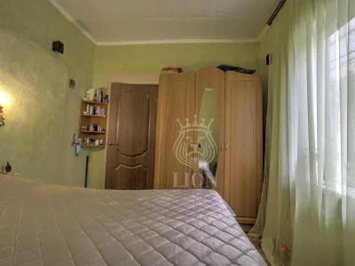 Дом 73.4 м² на 16 сот., Малый Маяк — миниатюра 29