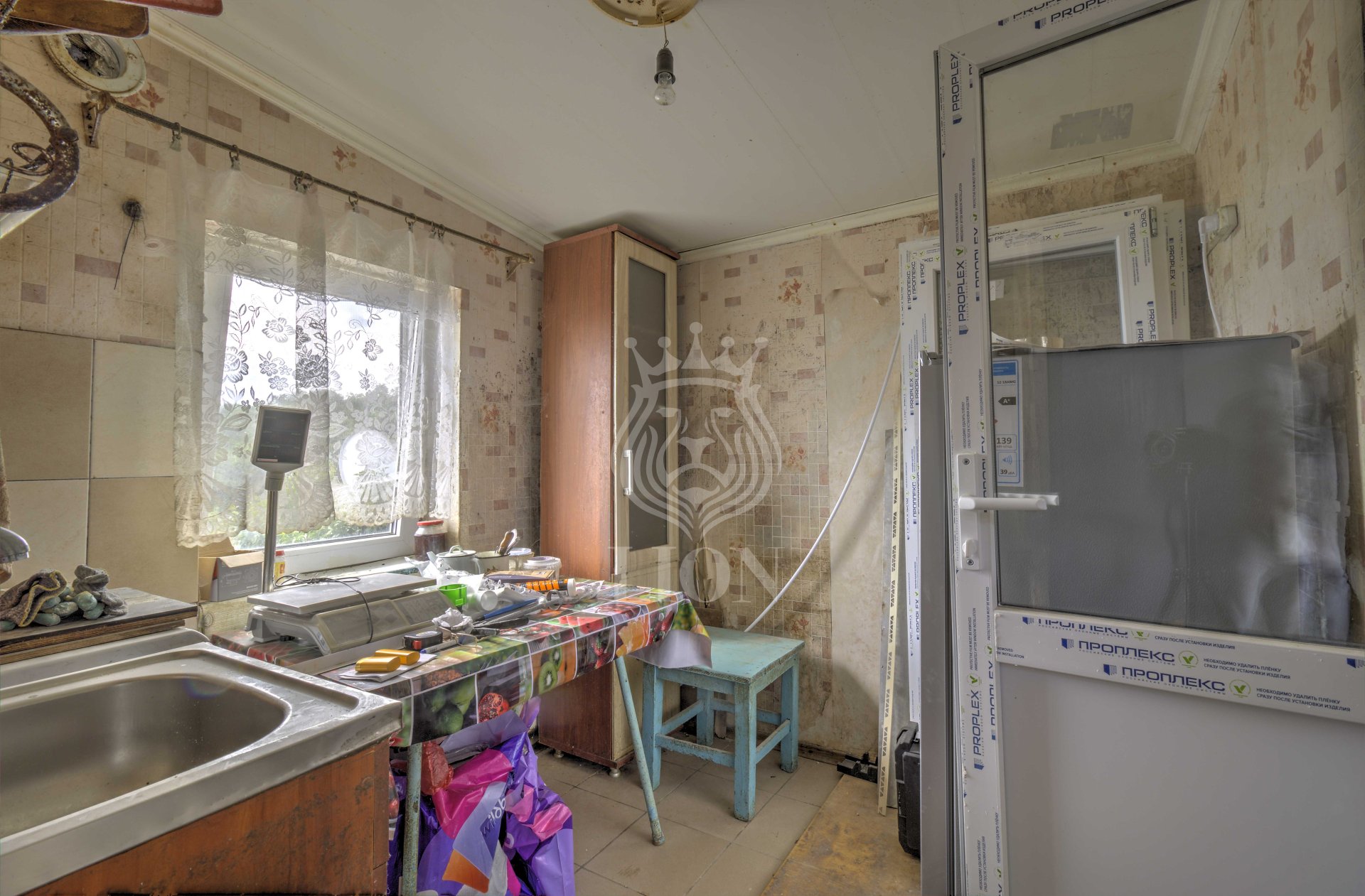 Дом 73.4 м² на 16 сот., Малый Маяк — фото 15