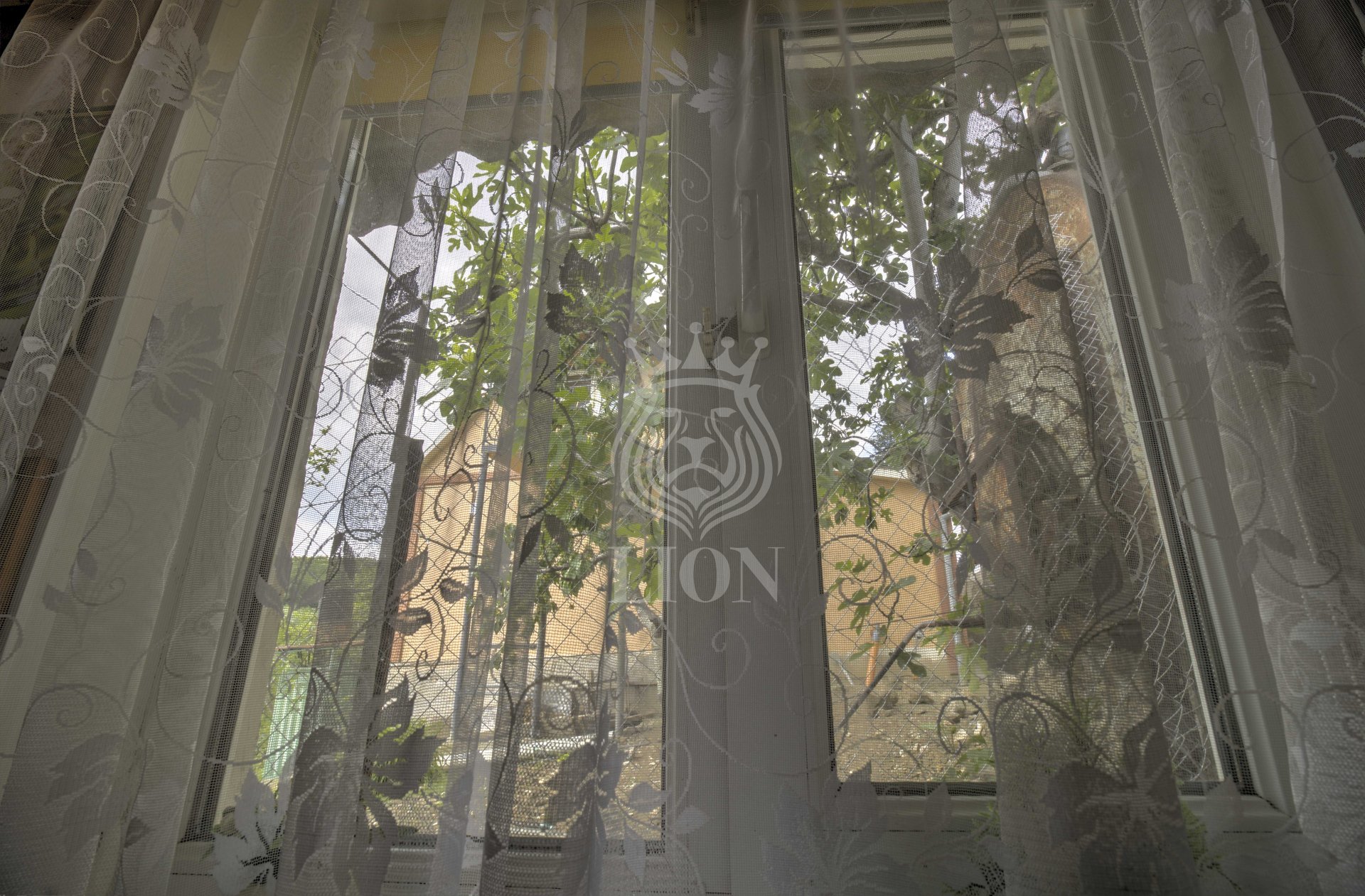 Дом 73.4 м² на 16 сот., Малый Маяк — фото 19