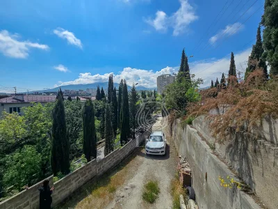 Гараж 44.6 м², Алушта — миниатюра 5