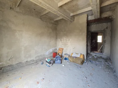 Гараж 44.6 м², Алушта — миниатюра 7