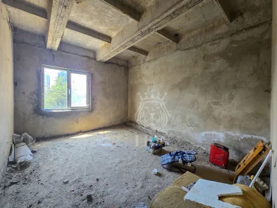 Гараж 44.6 м², Алушта