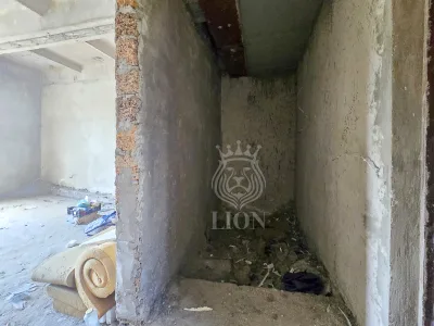 Гараж 44.6 м², Алушта — миниатюра 9