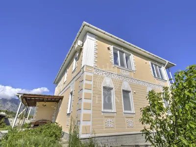 Дом 214 м² на 8.5 сот., Верхняя Кутузовка — миниатюра 32