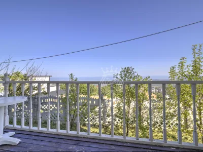 Дом 214 м² на 8.5 сот., Верхняя Кутузовка — миниатюра 44