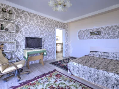 Дом 214 м² на 8.5 сот., Верхняя Кутузовка — миниатюра 18