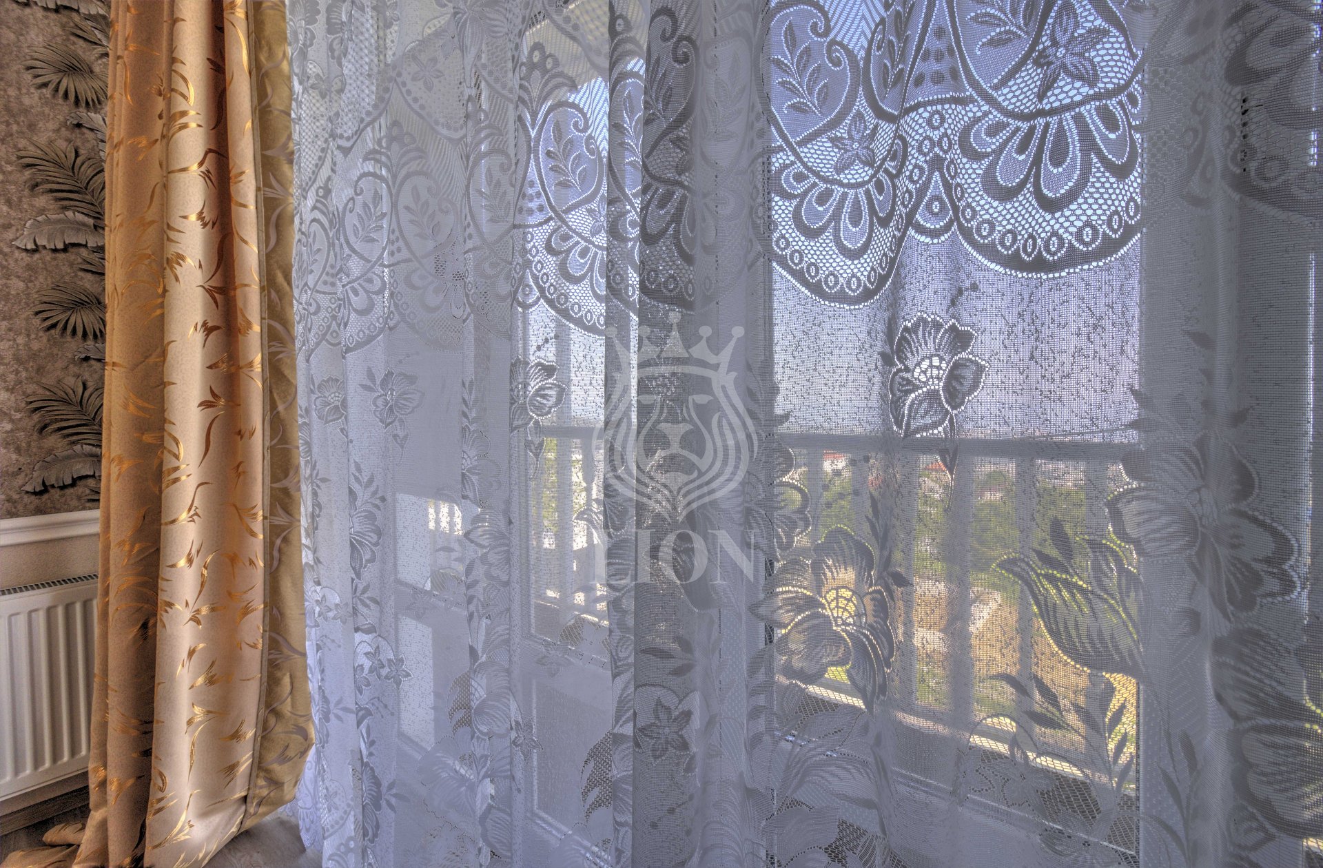 Дом 214 м² на 8.5 сот., Верхняя Кутузовка — фото 53