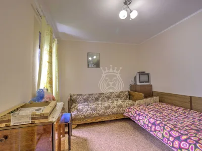Дом 114.3 м² на 7.25 сот., 48 — миниатюра 7