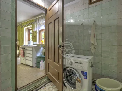 Дом 114.3 м² на 7.25 сот., 48 — миниатюра 12