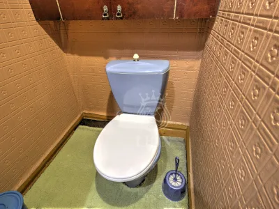 Дом 114.3 м² на 7.25 сот., 48 — миниатюра 24