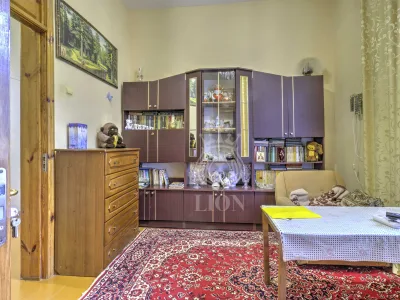 Дом 114.3 м² на 7.25 сот., 48 — миниатюра 28