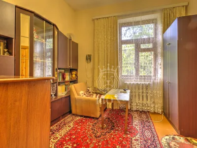 Дом 114.3 м² на 7.25 сот., 48 — миниатюра 29