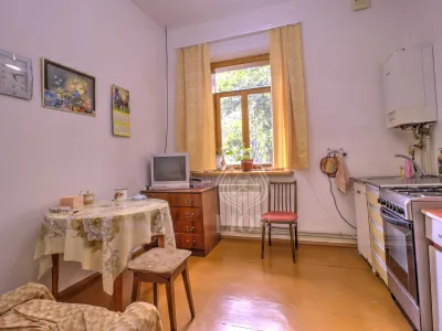 Дом 114.3 м² на 7.25 сот., 48 — миниатюра 30