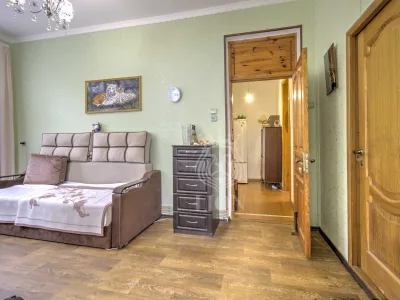 Дом 114.3 м² на 7.25 сот., 48 — миниатюра 36