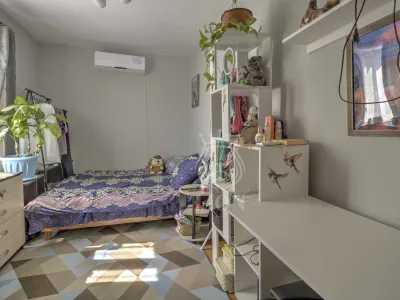 Дом 45.4 м² на 6 сот., Рыбачье — миниатюра 16