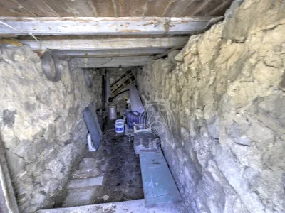 Дом 45.4 м² на 6 сот., Рыбачье — миниатюра 21