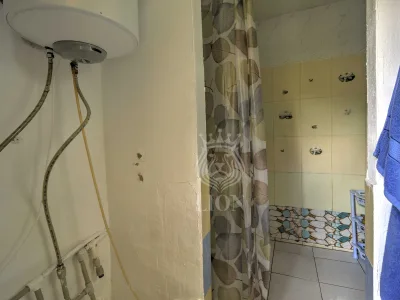 Дом 45.4 м² на 6 сот., Рыбачье — миниатюра 32
