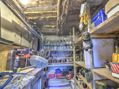 Дом 72.9 м² на 14 сот., Лучистое — миниатюра 67