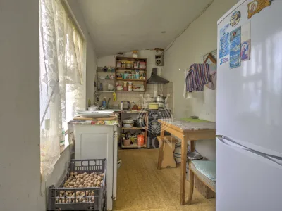 Дом 72.9 м² на 14 сот., Лучистое — миниатюра 70